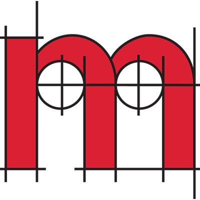 Maxim Consulting Group Logo