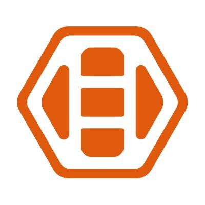 Biolift's Logo