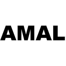 AMAL Webline AB Logo