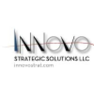 Innovo Strategic Solutions LLC's Logo