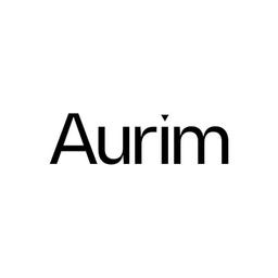 AURIM S.P.A. Logo