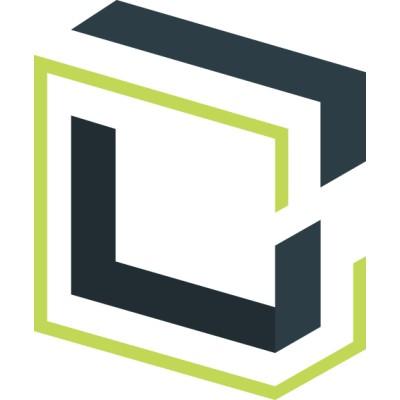 Certus Consulting Engineers's Logo