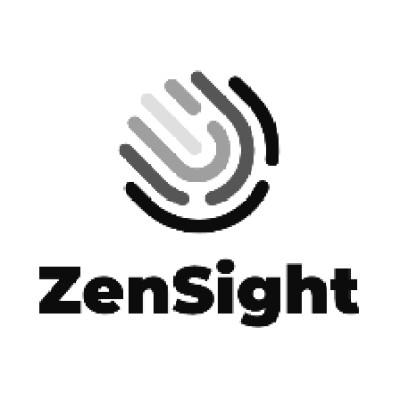 ZenSight Logo