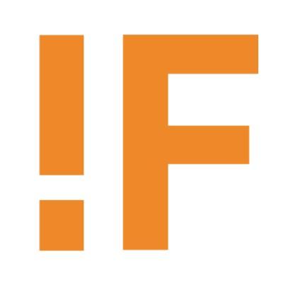 Ideafoster Logo