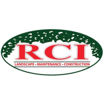 Rotolo Consultants Inc. Logo