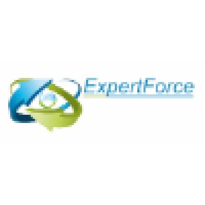 ExpertForce e.Gen.'s Logo