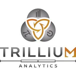 Trillium Analytics Logo