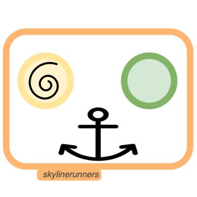 skylinerunners's Logo