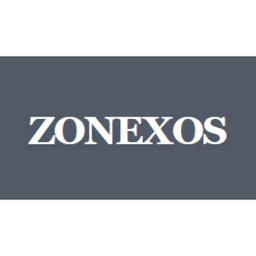 Zonexos Logo