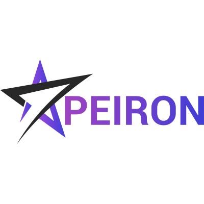 Apeiron Techno Ventures's Logo
