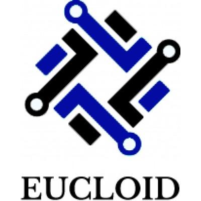 Eucloid Data Solutions Logo