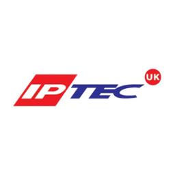 IPTEC General Trading LLC Logo