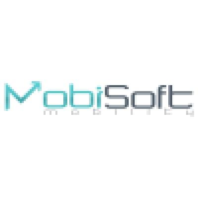 MobiSoft Middleeast Logo