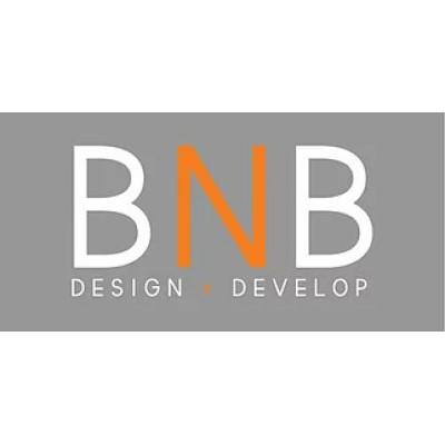 BNB LLC Logo