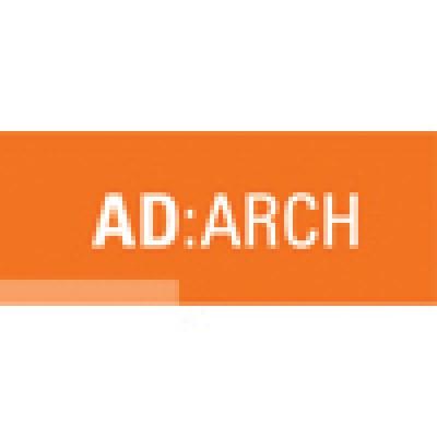 AD:Arch Logo