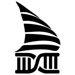 Sinclair.Bio Logo