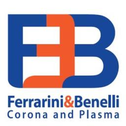 FERRARINI & BENELLI SRL Logo