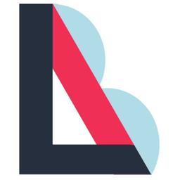 Lablytics Logo
