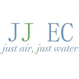 JJ EC Logo