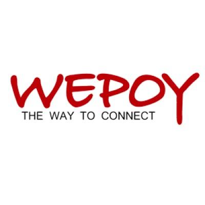 Wepoy Technology CO. Ltd Logo
