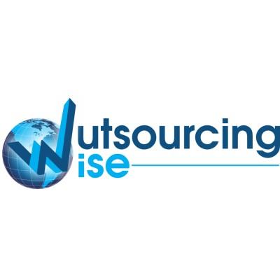Outsourcingwise_Official Logo