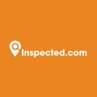 Inspected Logo