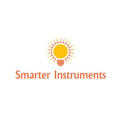 SmarterInstruments's Logo