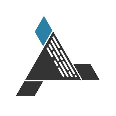 Tech Frontier | Mechanical Engineering Consultancy Logo