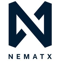 NematX AG Logo
