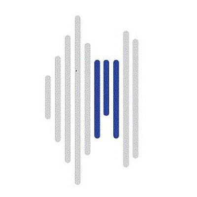 Memtech Acoustical Services's Logo
