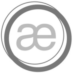aethera engineers Logo