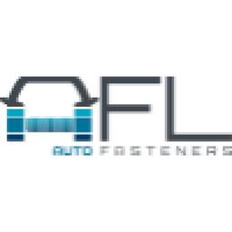 Auto Fasteners Limited Logo