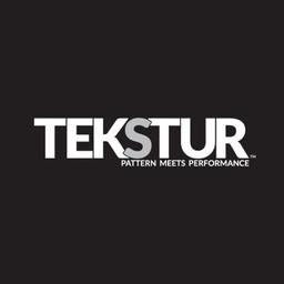 Tekstur Logo
