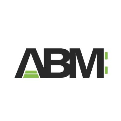 Avocet Battery Materials - ABM Logo