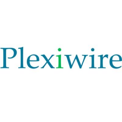 Plexiwire Logo