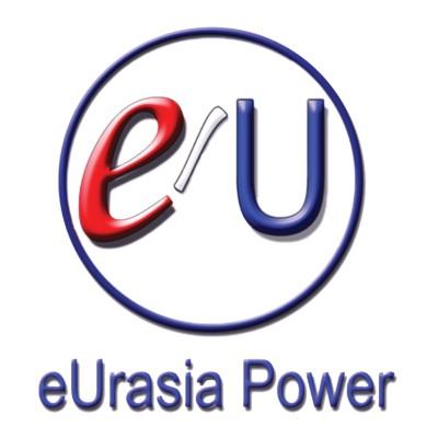 Eurasia Power's Logo