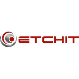 ETCHIT Logo