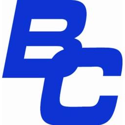 BC Adhesives Logo