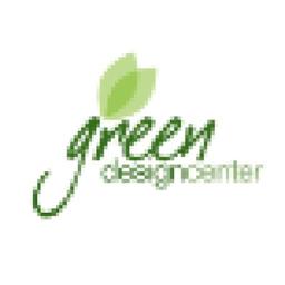 GDC/Building For Health Logo