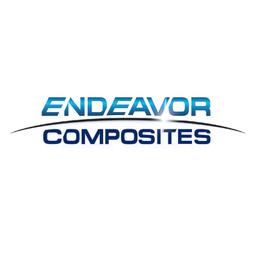 Endeavor Composites Inc. Logo