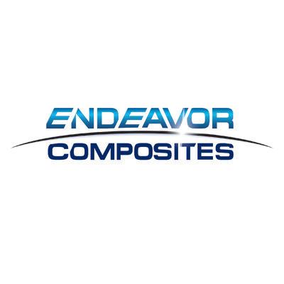 Endeavor Composites Inc.'s Logo