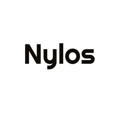 Nylos's Logo
