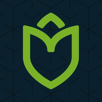 Green Shield Group Logo