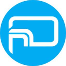 prognum Automotive GmbH Logo