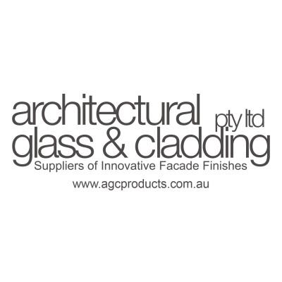 Architectural Glass & Cladding Logo