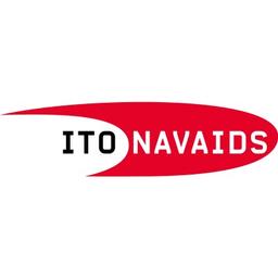 ITO Navaids Logo