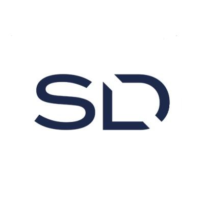 SOLIDESIGN LLC's Logo