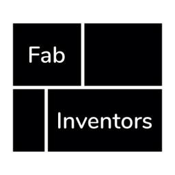 FabInventors Logo