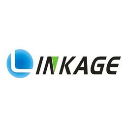 Linkage Electronics(HK)Co.Limited Logo