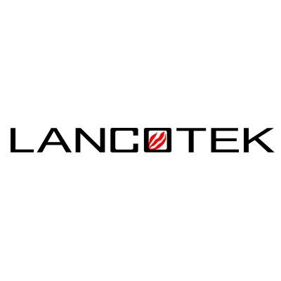 Lancotek Products Inc Logo
